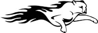 animal-flames-0018b