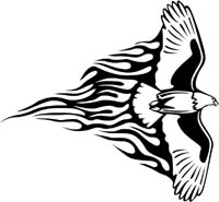 animal-flames-0019b