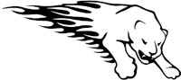 animal-flames-0020b