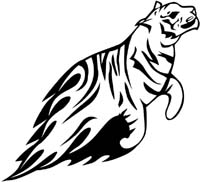 animal-flames-0021b