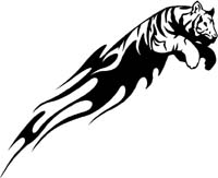 animal-flames-0022b