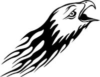 animal-flames-0023b