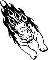 animal-flames-0024b