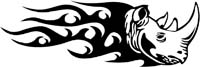 animal-flames-0025b