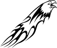 animal-flames-0026b