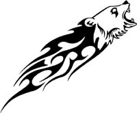 animal-flames-0027b