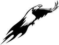 animal-flames-0028b