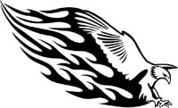 animal-flames-0029b