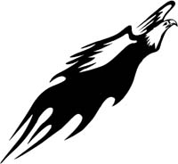 animal-flames-0030b