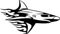 animal-flames-0031b