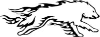 animal-flames-0032b