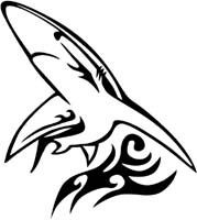 animal-flames-0033b