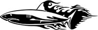 animal-flames-0035b