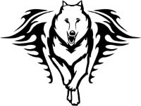 animal-flames-0039b
