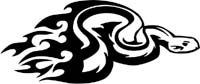 animal-flames-0042b