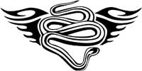 animal-flames-0043b
