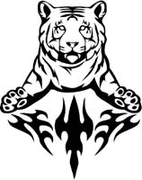 animal-flames-0045b