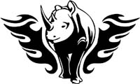 animal-flames-0047b