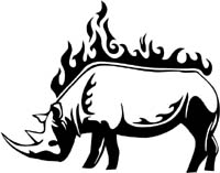 animal-flames-0049b