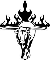 animal-flames-0050b