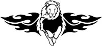 animal-flames-0051b