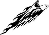 animal-flames-0052b
