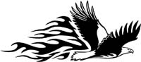 animal-flames-0053b