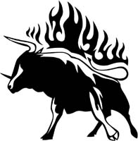 animal-flames-0055b