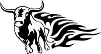 animal-flames-0057b