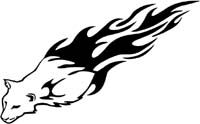 animal-flames-0059b
