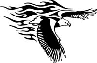 animal-flames-0060b
