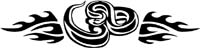 animal-flames-0061b