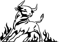 animal-flames-0062b