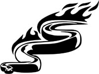 animal-flames-0064b
