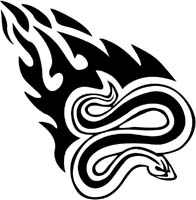 animal-flames-0065b
