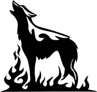 animal-flames-0066b