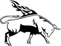 animal-flames-0067b
