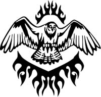 animal-flames-0068b