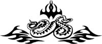 animal-flames-0070b