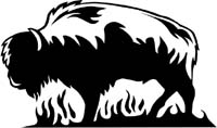 animal-flames-0071b