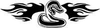 animal-flames-0072b