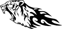 animal-flames-0073b