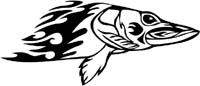 animal-flames-0074b