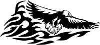animal-flames-0075b