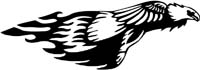 animal-flames-0076b