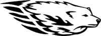 animal-flames-0078b