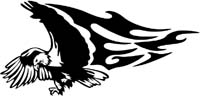animal-flames-0081b