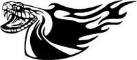 animal-flames-0082b