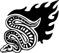 animal-flames-0086b