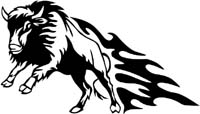 animal-flames-0089b